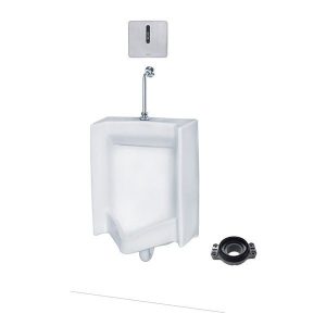 Bồn Tiểu Nam TOTO UT445#W Treo Tường