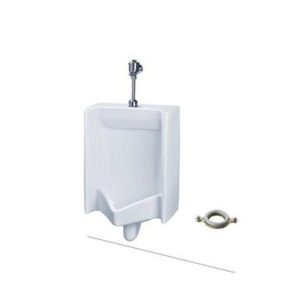 Bồn Tiểu Nam TOTO UT447S#W Treo Tường