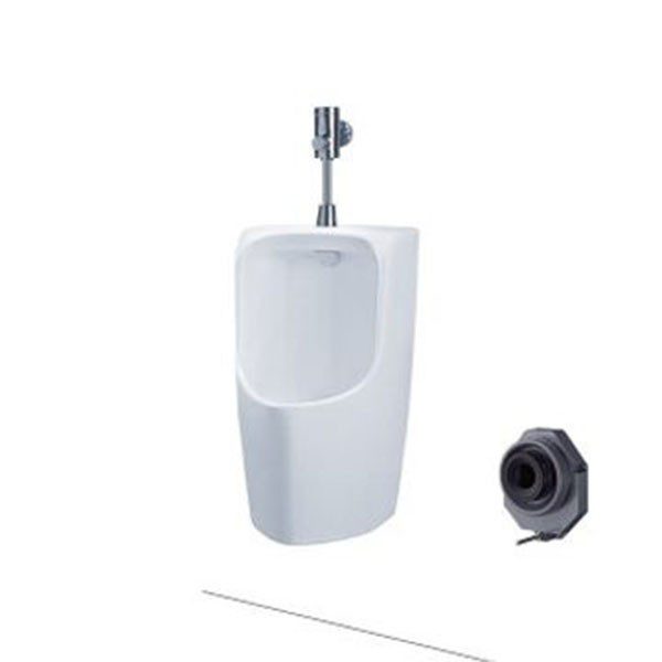 Bồn Tiểu Nam TOTO UT557T#XW Treo Tường