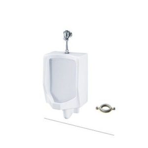 Bồn Tiểu Nam TOTO UT57S#W Treo Tường