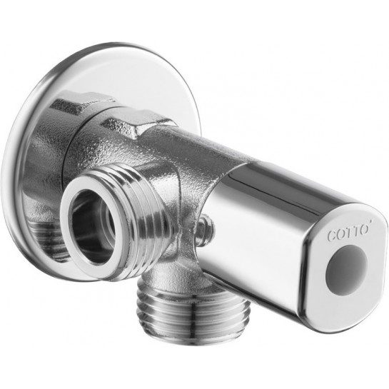 Van Khóa COTTO CT1053N(HM) 2 Đường Nước