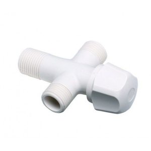 Phụ kiện bồn cầu Caesar BF427P