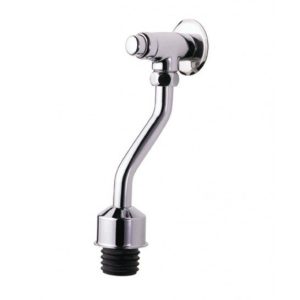 Van Xả Tiểu Nam COTTO CT471SL(HM) Xả Nhấn