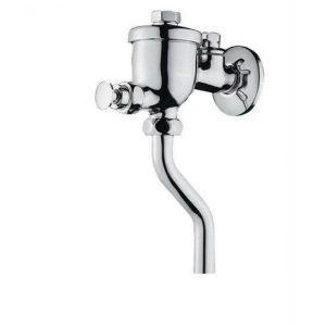 Van Xả Nhấn TOTO T60S