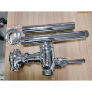 Bồn cầu xổm Caesar BF523