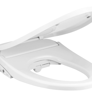 Nắp Rửa Điện Tử COTTO C9205