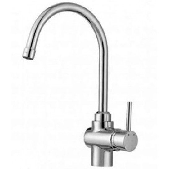 Vòi bếp COTTO CT289A Nóng Lạnh