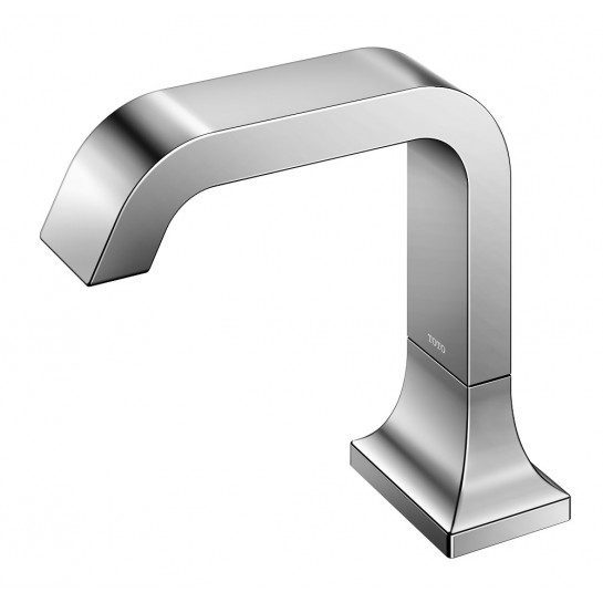 Vòi Lavabo TOTO TLE21006A Cảm Ứng Tự Động