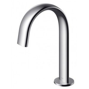Vòi Lavabo TOTO TLE24006A Cảm Ứng Tự Động