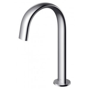 Vòi Lavabo TOTO TLE24007A Cảm Ứng Tự Động