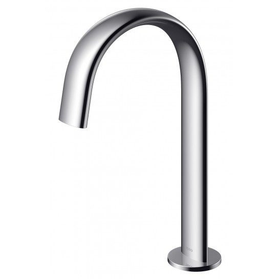 Vòi Lavabo TOTO TLE24007A Cảm Ứng Tự Động