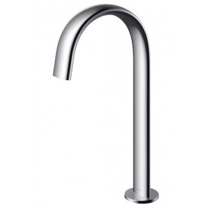 Vòi Lavabo TOTO TLE24008A Cảm Ứng Tự Động