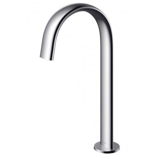 Vòi Lavabo TOTO TLE24008A Cảm Ứng Tự Động