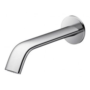 Vòi Lavabo TOTO TLE24010A Cảm Ứng Tự Động