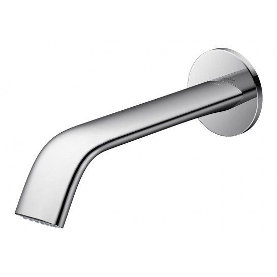 Vòi Lavabo TOTO TLE24010A Cảm Ứng Tự Động