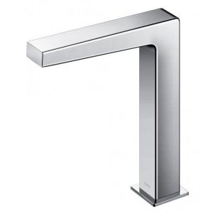 Vòi Lavabo TOTO TLE25007A Cảm Ứng Tự Động