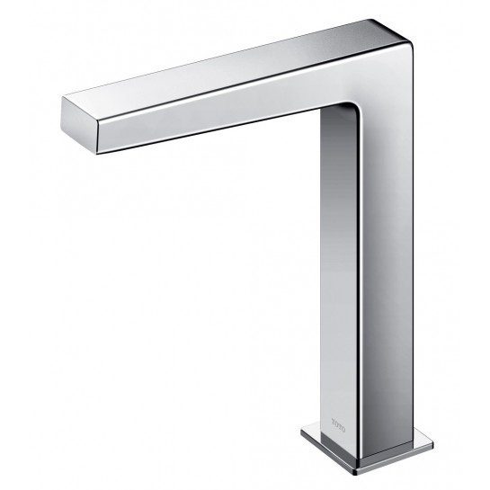 Vòi Lavabo TOTO TLE25007A Cảm Ứng Tự Động