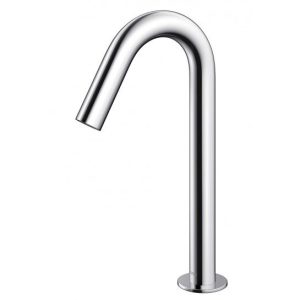 Vòi Lavabo TOTO TLE26007A Cảm Ứng Tự Động