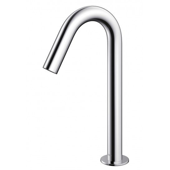 Vòi Lavabo TOTO TLE26007A Cảm Ứng Tự Động