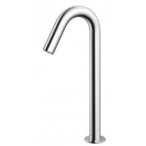 Vòi Lavabo TOTO TLE26008A Cảm Ứng Tự Động