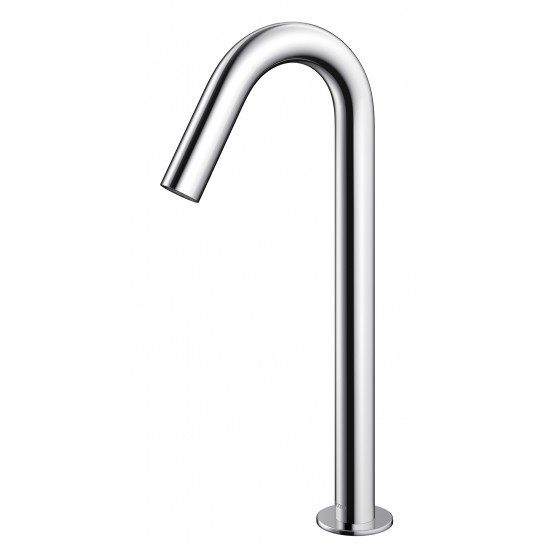 Vòi Lavabo TOTO TLE26008A Cảm Ứng Tự Động