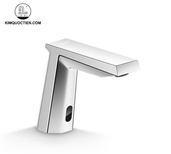 Vòi Cảm Ửng VIGLACERA VG1028.1 Nóng Lạnh