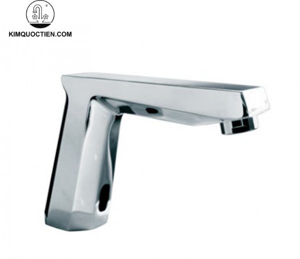 Vòi cảm ứng Viglacera VG1028 lạnh