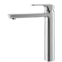 Vòi Lavabo COTTO CT1143AY Lạnh Thân Cao