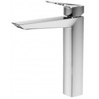 Vòi Lavabo COTTO CT2322AY Thân Cao Nóng Lạnh