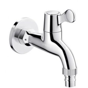 "Vòi Lạnh Viglacera VG110 (VSD110) Gắn Tường "