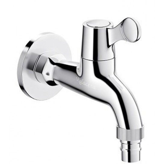 "Vòi Lạnh Viglacera VG110 (VSD110) Gắn Tường "