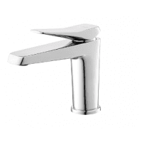 Vòi Lavabo COTTO CT1241A Lạnh