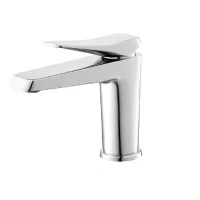 Vòi Lavabo COTTO CT1241A Lạnh