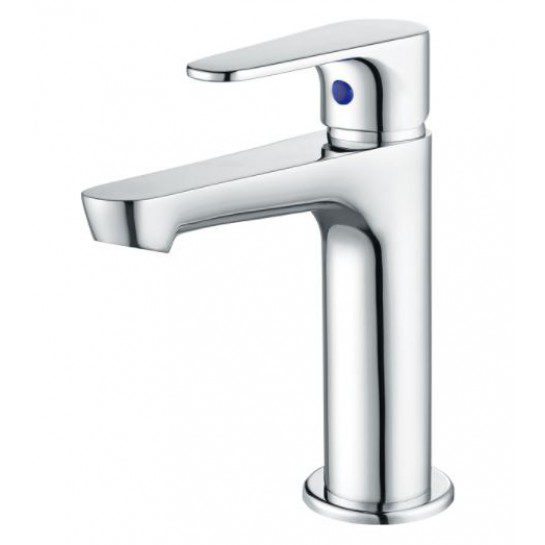 Vòi Lavabo CAESAR B060C Lạnh
