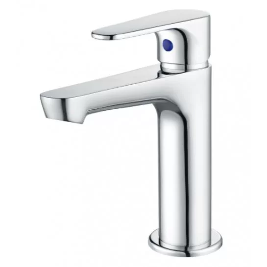 Vòi Lavabo CAESAR B060C Lạnh