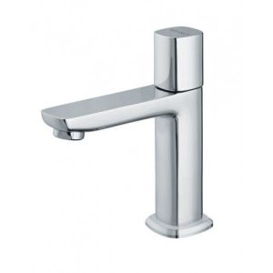 Vòi Lavabo CAESAR B076C Lạnh