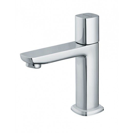 Vòi Lavabo CAESAR B076C Lạnh