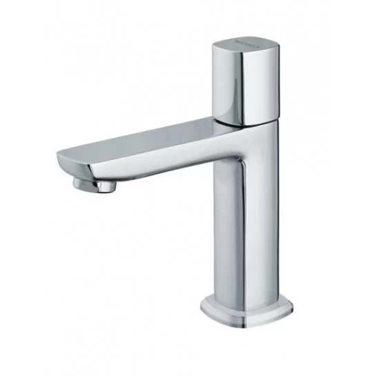 Vòi Lavabo CAESAR B076C Lạnh