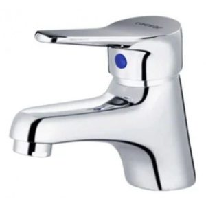 Vòi Lavabo CAESAR B111C Lạnh