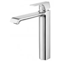 Vòi Lavabo COTTO CT1182AY Lạnh Thân Cao