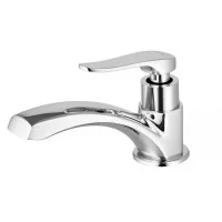 Vòi Lavabo COTTO CT1206(HM) Lạnh