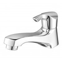 Vòi Lavabo COTTO CT1207(HM) Lạnh