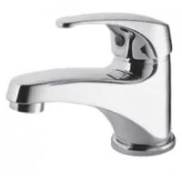 Vòi Lavabo COTTO CT167D(HM) Lạnh