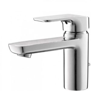 Vòi Lavabo COTTO CT2123A Nóng Lạnh