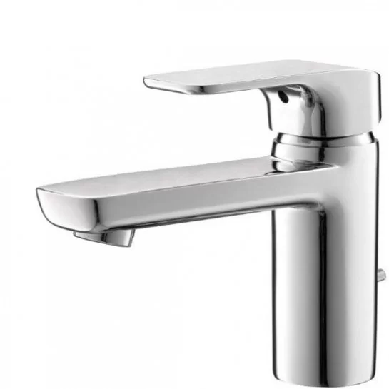 Vòi Lavabo COTTO CT2123A Nóng Lạnh