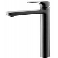 Vòi Lavabo COTTO CT2124AY#BL Thân Cao Nóng Lạnh