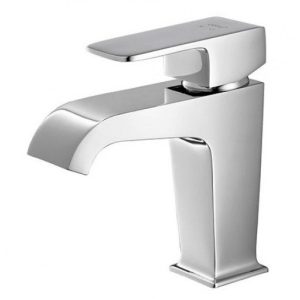 Vòi Lavabo COTTO CT2190A Nóng Lạnh