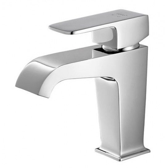 Vòi Lavabo COTTO CT2190A Nóng Lạnh