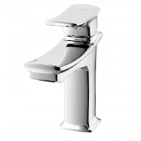Vòi Lavabo COTTO CT2251A Nóng Lạnh