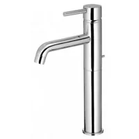 Vòi Lavabo COTTO CT542AY Thân Cao Nóng Lạnh